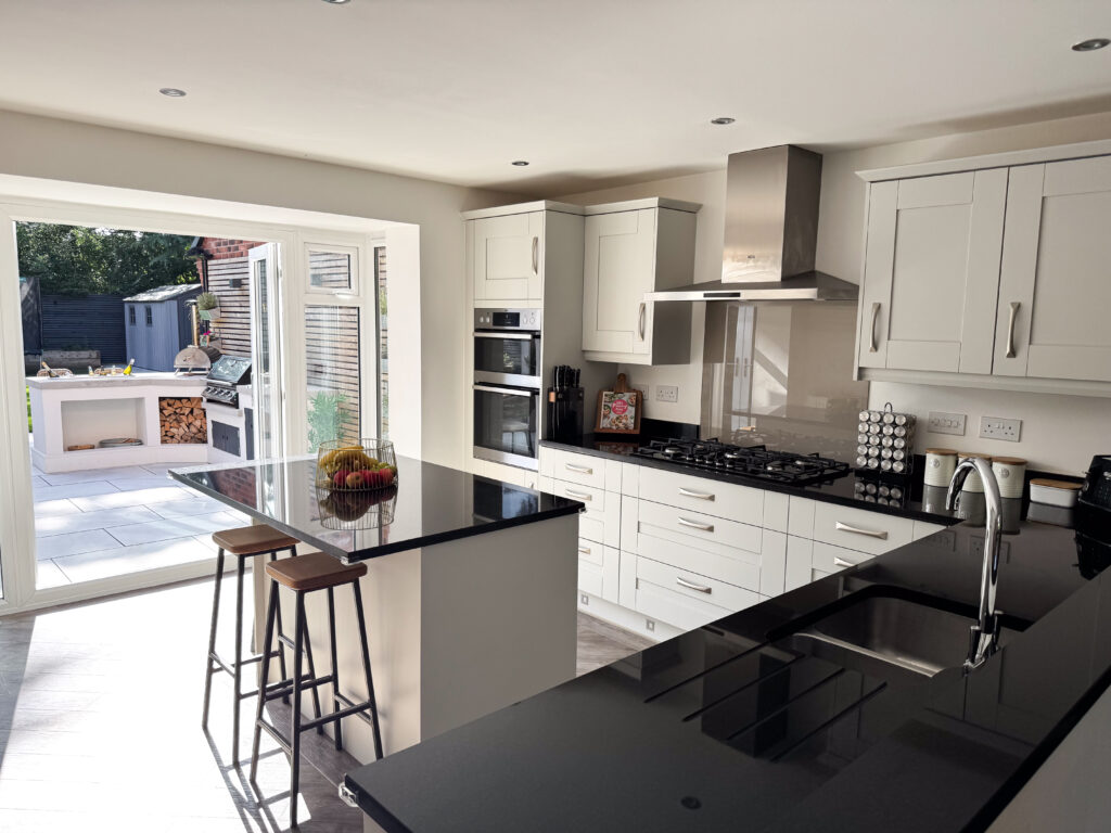 Lotus Close, Stapeley, CW5