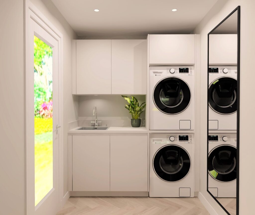 Silver Birch Close, Higher Heath, SY13