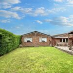 Beswick Close, Cheadle, ST10