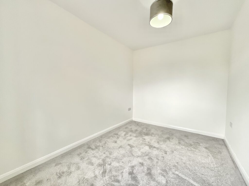 Glendon Close, Market Drayton, TF9