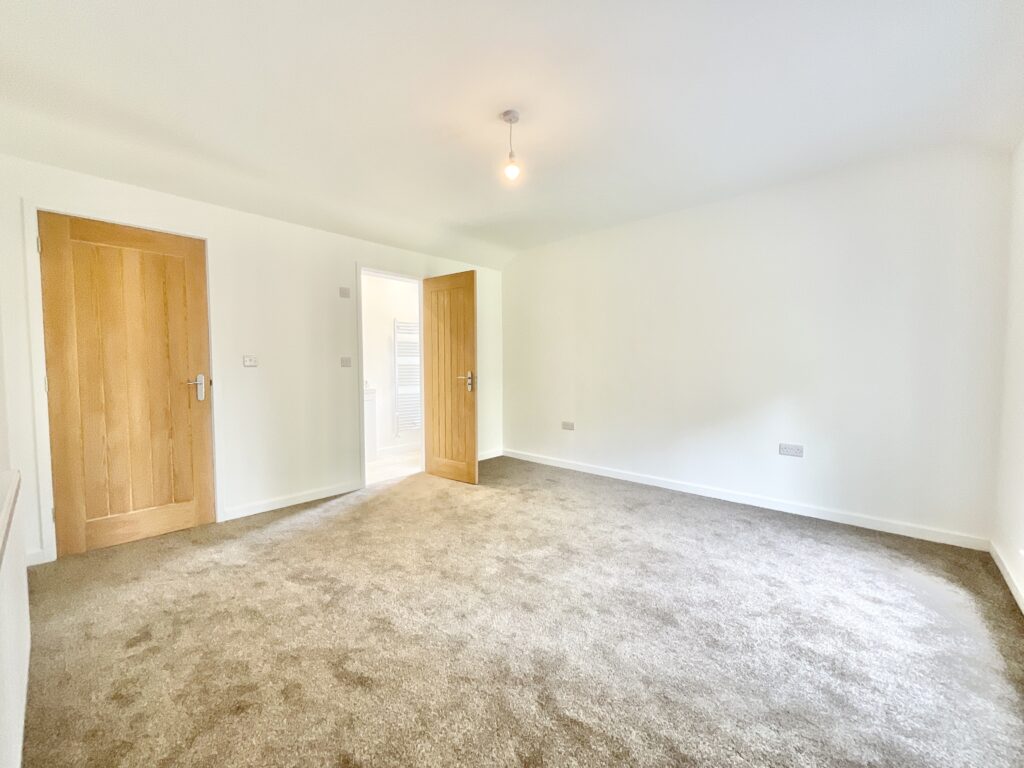 Wem, Shrewsbury, SY4