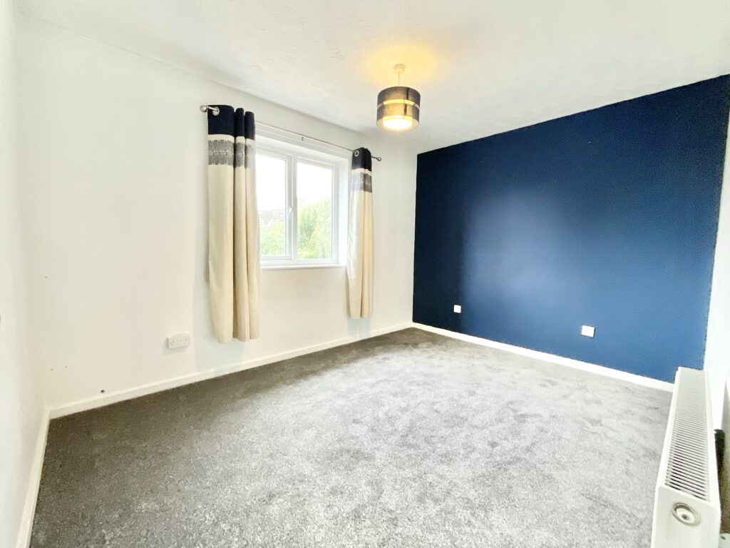 Perle Brook, Eccleshall, ST21