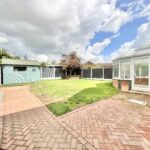 Glendon Close, Market Drayton, TF9