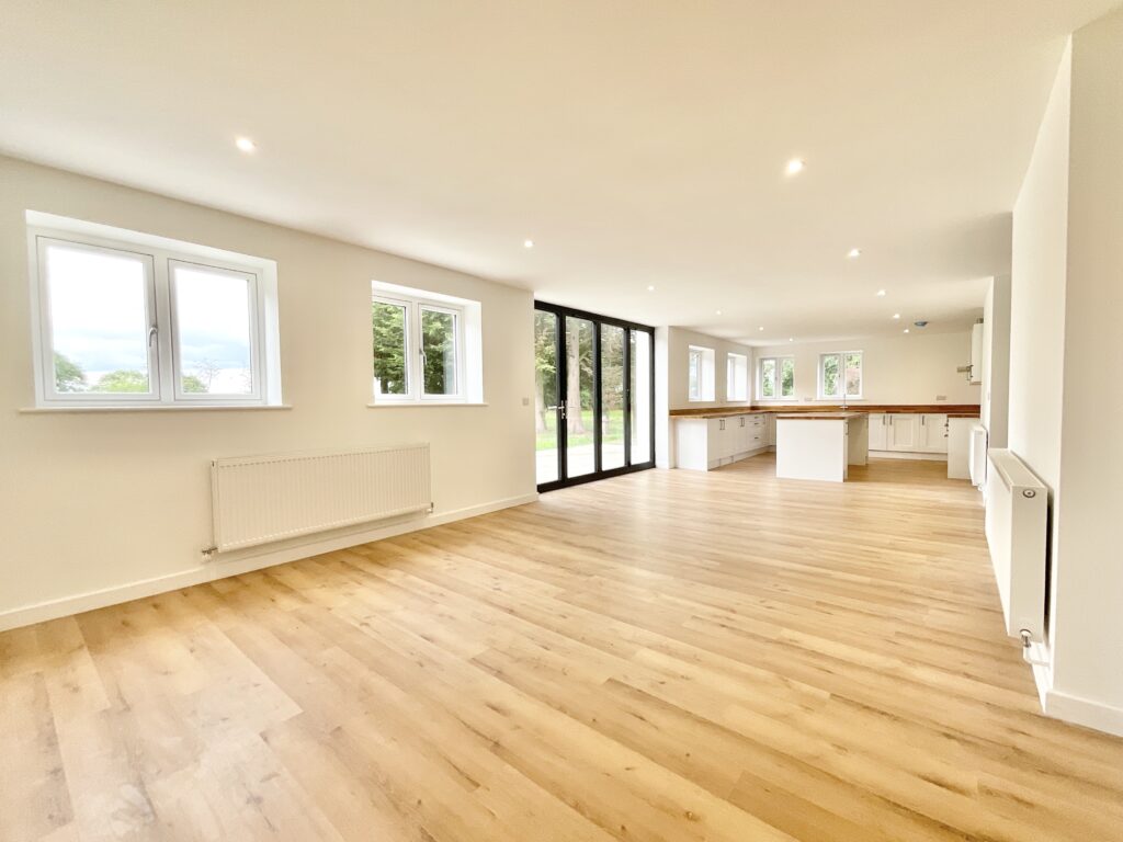 Wem, Shrewsbury, SY4
