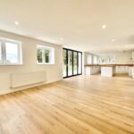 Wem, Shrewsbury, SY4