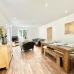 Tern Hill Road, Market Drayton, TF9