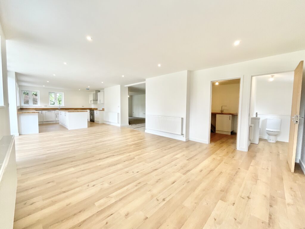Wem, Shrewsbury, SY4