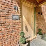Tern Hill Road, Market Drayton, TF9