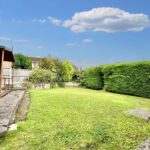 Beswick Close, Cheadle, ST10