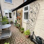 Main Road, Shavington, CW2