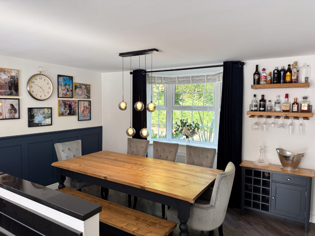 Lotus Close, Stapeley, CW5