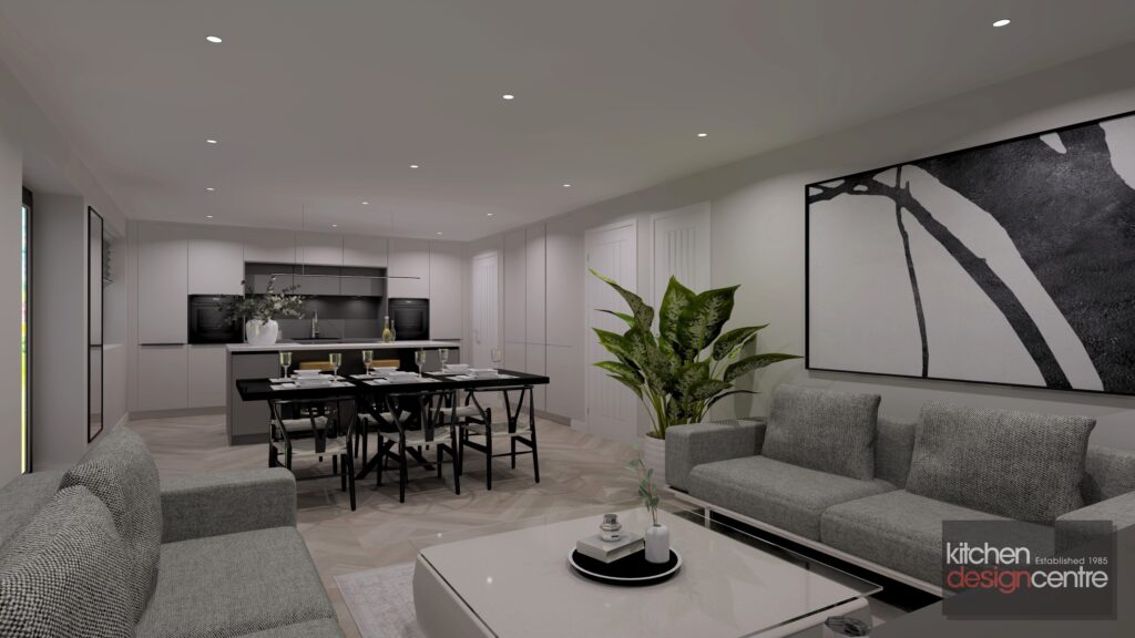 Silver Birch Close, Higher Heath, SY13