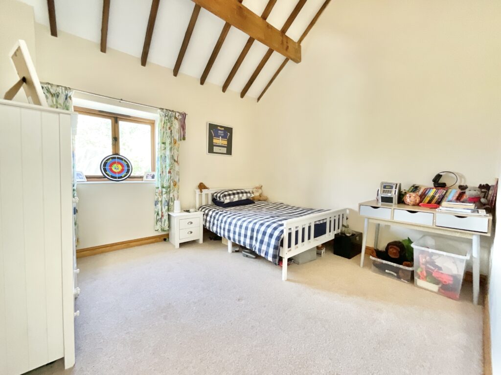 Aspley Lane, Chatcull, ST21