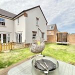 Orwell Road, Market Drayton, TF9
