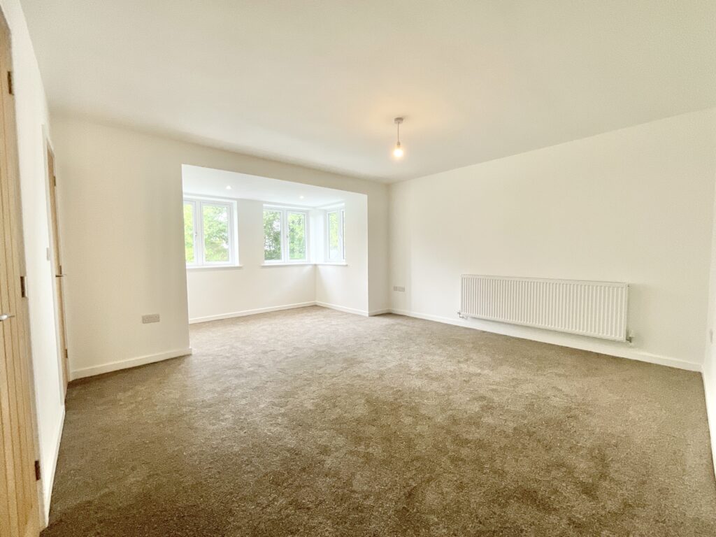Wem, Shrewsbury, SY4