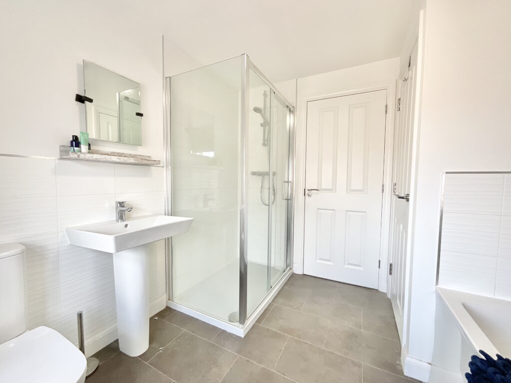 Orwell Road, Market Drayton, TF9