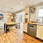 Dorney Close, Yarnfield, ST15
