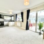 Glendon Close, Market Drayton, TF9