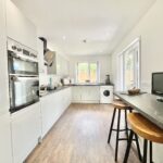 Tern Hill Road, Market Drayton, TF9