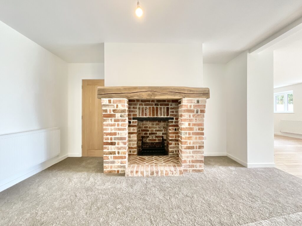 Wem, Shrewsbury, SY4