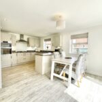 Orwell Road, Market Drayton, TF9