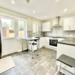 Perle Brook, Eccleshall, ST21