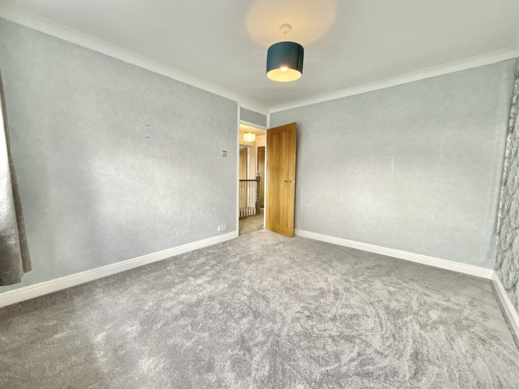 Glendon Close, Market Drayton, TF9
