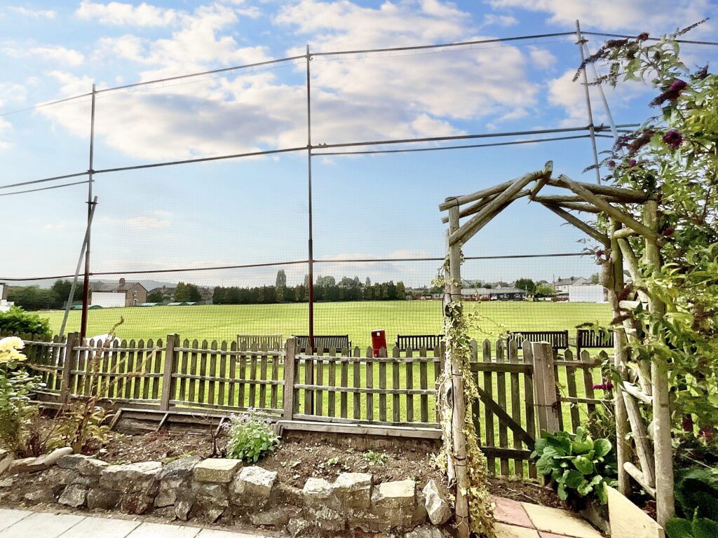 Barley Croft, Cheadle, ST10
