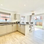 Orwell Road, Market Drayton, TF9