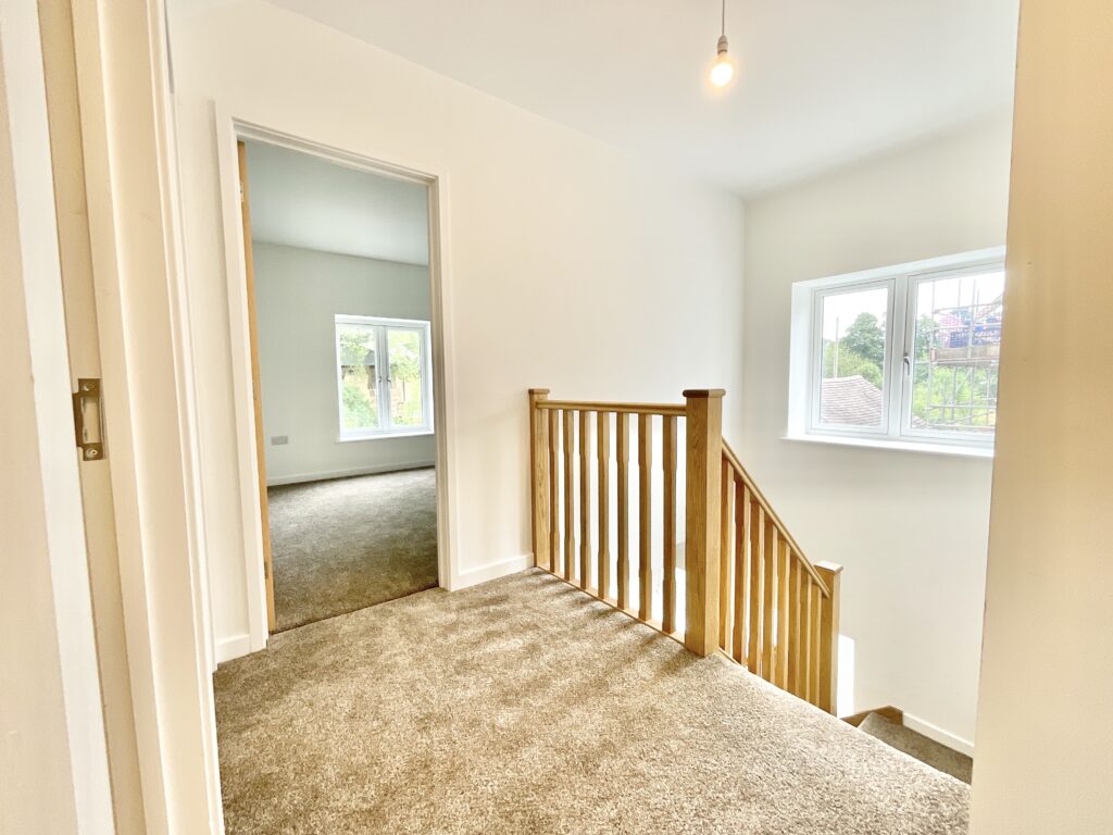 Wem, Shrewsbury, SY4