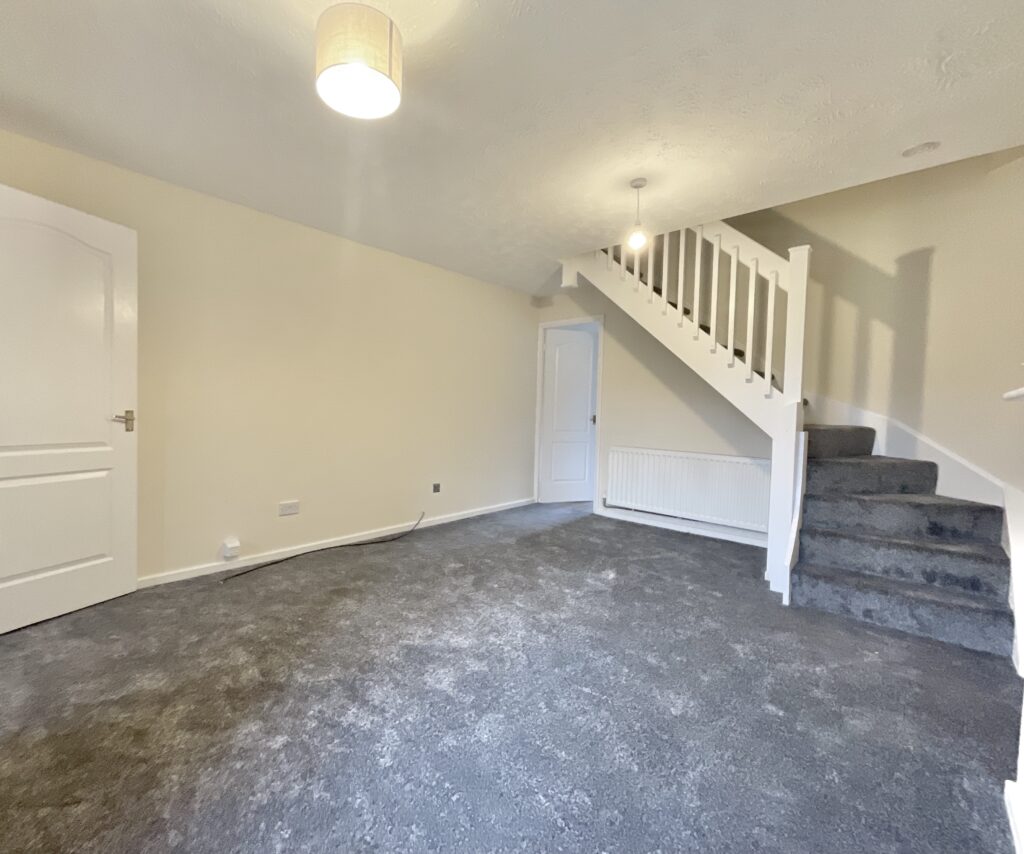 Perle Brook, Eccleshall, ST21