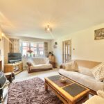 Frogmore Road, Market Drayton, TF9