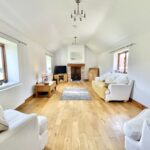 Aspley Lane, Chatcull, ST21