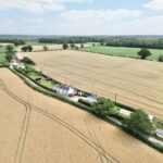 Goosemoor, Church Eaton, ST20