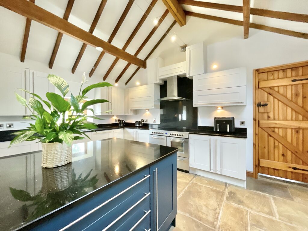 Aspley Lane, Chatcull, ST21