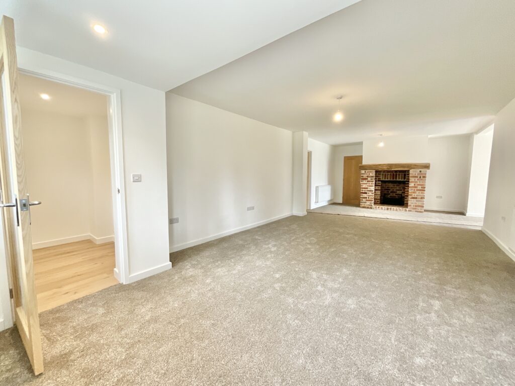 Wem, Shrewsbury, SY4