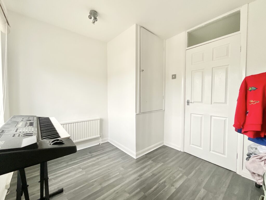 Greenmeadows Road, Madeley, CW3