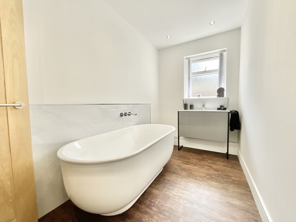 Tern Hill Road, Market Drayton, TF9