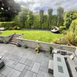 Charnes Road, Ashley, TF9