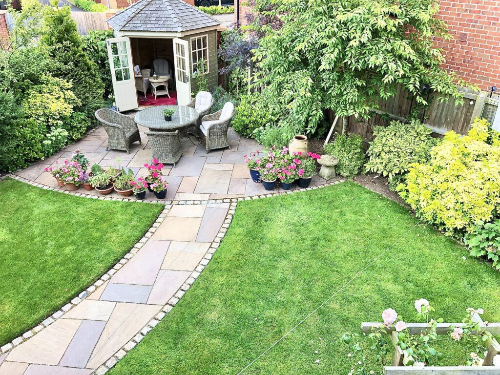 Halfpenny Close, Nantwich, CW5