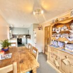 Frogmore Road, Market Drayton, TF9