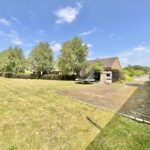 Aspley Lane, Chatcull, ST21