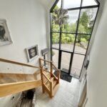 Charnes Road, Ashley, TF9