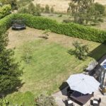 Hollyhurst Road, Wrenbury, CW5