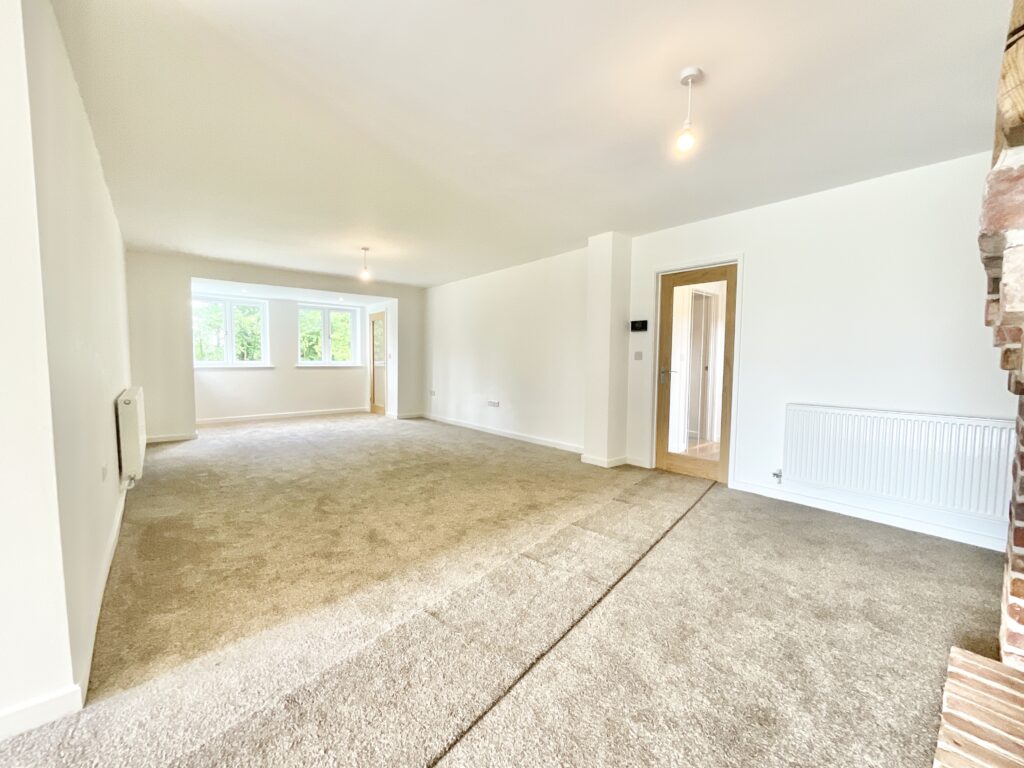 Wem, Shrewsbury, SY4