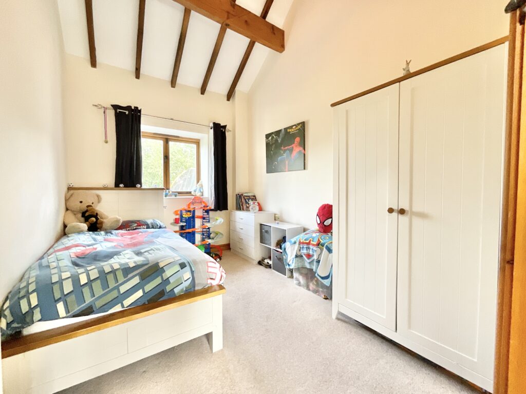 Aspley Lane, Chatcull, ST21
