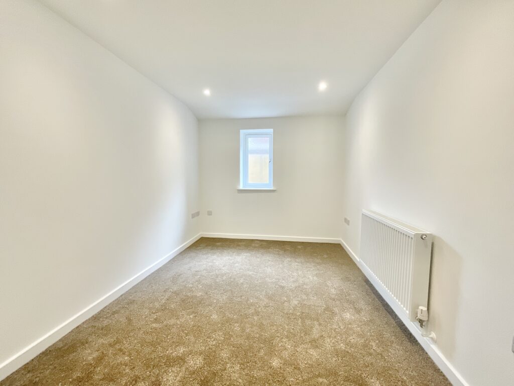 Wem, Shrewsbury, SY4