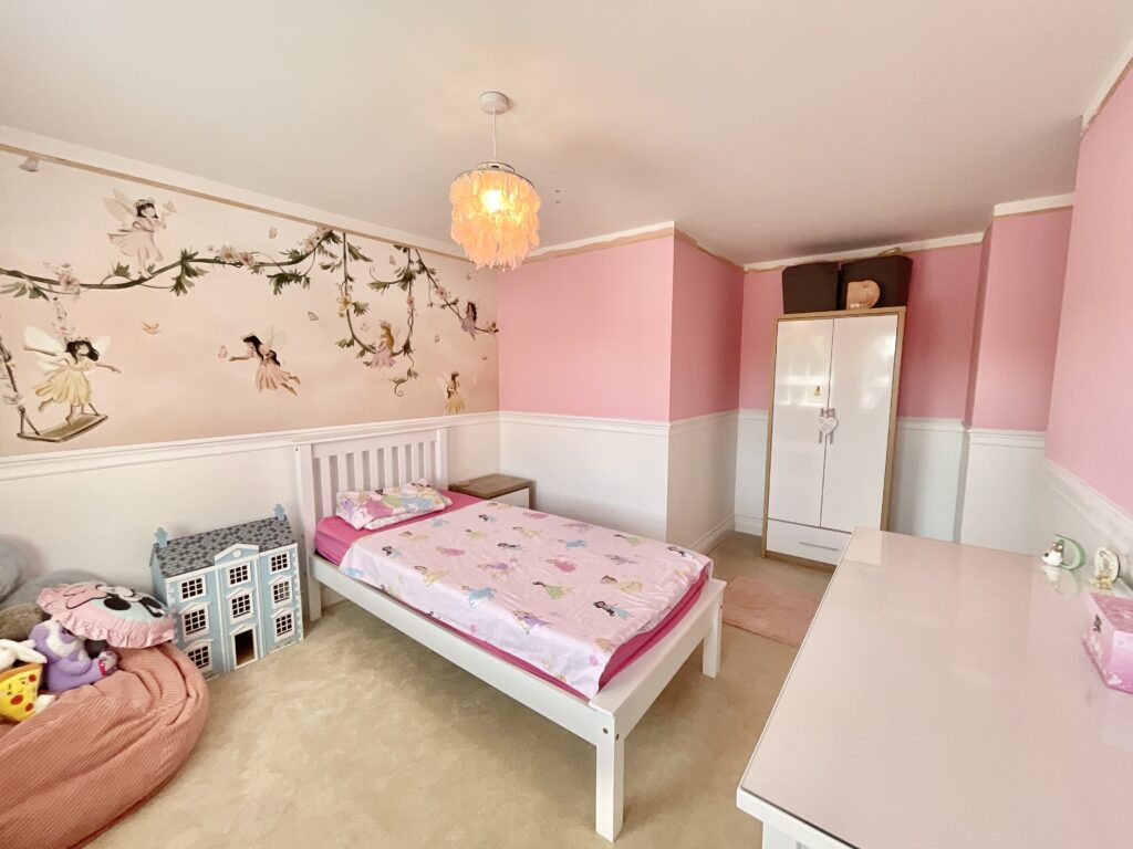 Verrill Close, Market Drayton, TF9