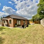 Tern Hill Road, Market Drayton, TF9
