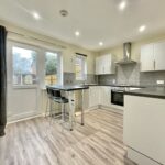 Perle Brook, Eccleshall, ST21